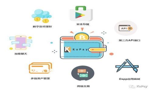 思考的及关键词：

如何在TPWallet上购买和提现数字货币？