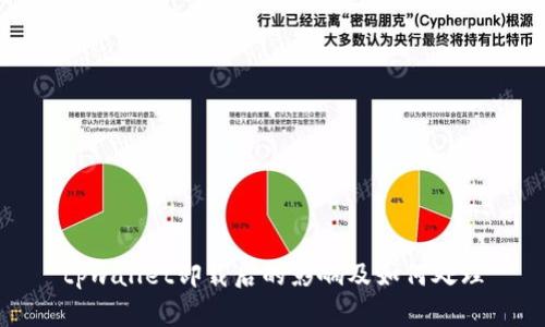 tpwallet卸载后的影响及如何处理