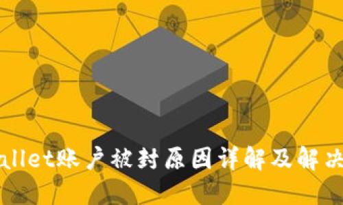 TPWallet账户被封原因详解及解决方案