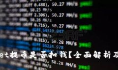 从TPWallet提币是否扣钱？全