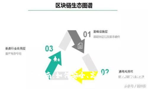 思考一个且的优质

加密数字钱包使用指南：如何安全、高效地管理你的数字资产