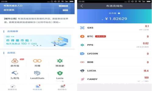 思考一个且的  
数字钱包必须要邮箱吗？深入解析与实用指南