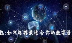 OTC数字钱包：如何选择最适合你的数字资产储存