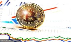 TP钱包如何提现到支付宝：