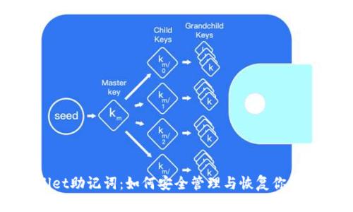 : TPWallet助记词：如何安全管理与恢复你的数字资产
