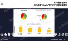 全面解析麦子钱包与TPWa
