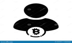 TPWallet能否存储狗狗币：全