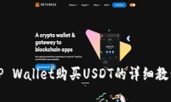 优质TP Wallet购买USDT的详细