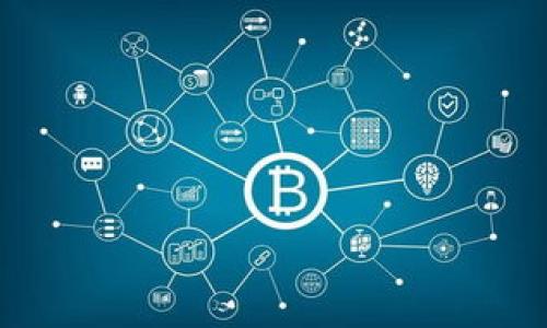 

如何在TPWallet中添加ZEC钱包：详细步骤与技巧