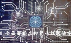 TPWallet DF888：全面解析虚拟