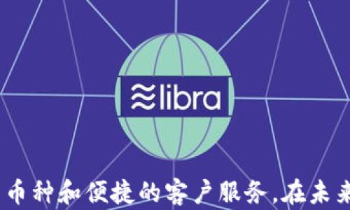 
  TPWallet交易的币种及其优势分析/  

关键词：
 guanjianci TPWallet, 交易平台, 数字货币, 加密资产/ guanjianci 

引言
随着区块链技术的迅猛发展，数字货币的应用逐渐深入人们的生活，越来越多的交易平台开始涌现出来。其中，TPWallet作为一款新兴的数字资产钱包，因其丰富的币种支持和用户友好的界面而受到用户的关注。本文将对TPWallet支持的交易币种及其优势进行全面分析，并探讨用户在使用过程中可能遇到的问题及解决方案。

TPWallet支持的主要币种
TPWallet支持多种主流的数字货币和代币，用户可以在这一平台上方便地进行交易。这些币种包括比特币（BTC）、以太坊（ETH）、瑞波币（XRP）、莱特币（LTC）以及许多基于ERC-20标准的代币。TPWallet通过集成多种币种，极大地丰富了用户的交易选择，满足不同用户的投资需求。

TPWallet的优势
TPWallet具有多项显著优势，使其在众多数字货币交易平台中脱颖而出：
1. **用户友好界面**：TPWallet提供简单直观的用户界面，适合各类用户使用，无论是新手还是资深交易者。
2. **安全性高**：TPWallet采用多重安全措施，保障用户的数字资产安全，比如冷钱包存储、加密技术等。
3. **多币种支持**：用户不仅可以交易主流币种，还能交易各种小众代币，拓宽了投资方向。
4. **交易手续费低**：与其他交易平台相比，TPWallet的手续费较低，为用户提供更高效的交易体验。

TPWallet的用户群体
TPWallet吸引了广泛的用户群体，包括个人投资者、数字货币交易员及机构投资者。由于其优秀的安全性和丰富的币种支持，TPWallet在全球范围内吸引了大量用户使用。个人用户追求便捷方便的交易体验，而机构用户则更加关注资产的安全和流动性问题。

常见问题解答
以下将针对用户使用TPWallet可能遇到的几个常见问题进行详细解答。

问题一：如何在TPWallet上创建账户？
在TPWallet创建账户的流程相当简单。用户只需要下载TPWallet应用，并按照提示进行注册。一般流程如下：
1. **下载应用**：在App Store或Google Play中搜索“TPWallet”，下载安装。
2. **注册账户**：打开应用，选择“注册”，输入有效的邮箱地址、设置密码，并接受服务条款。
3. **邮箱验证**：系统会发送一封验证邮件，用户需点击邮件中的链接进行验证。
4. **完成注册**：验证后用户可直接登录，进一步设置两步验证以确保安全。
通过以上简单步骤，用户便可以顺利完成TPWallet的账户注册。

问题二：TPWallet的安全性如何保障？
TPWallet非常重视用户资金的安全性。为了保障用户的资产安全，TPWallet采取了多项安全措施：
1. **冷钱包存储**：平台设置了冷钱包存储大部分用户资金，避免黑客攻击和网络漏洞的风险。
2. **两步验证**：用户在登录及进行重要操作时需通过两步验证，确保账户安全。
3. **加密技术**：平台采用业内领先的加密技术，保证用户的数据及交易信息不被泄露。
通过这一系列的措施，TPWallet在安全性方面赢得了许多用户的信赖。

问题三：如何在TPWallet进行币种交易？
在TPWallet上进行币种交易相对简单，下面是具体步骤：
1. **登录账户**：打开TPWallet应用，输入账户信息登录。
2. **选择交易对**：在主界面上，选择“交易”选项，查看可交易的币种及其交易对。
3. **下单**：选择要交易的币种，输入交易数量，确认买入或卖出。
4. **交易确认**：在交易确认页面核对信息无误后点击确认，交易即可完成。
整个交易过程简便流畅，用户可以快速完成操作。

问题四：TPWallet的交易费用如何？
TPWallet的交易费用相对市场其他平台来说比较低。具体费用情况如下：
1. **交易手续费**：用户在进行数字货币交易时，需要支付一定比例的交易手续费，TPWallet会根据市场行情和交易量调整相关费用，确保用户能够享受到最低的手续费。
2. **提现费用**：提现时也会产生一定费用，具体费用因币种而异。
3. **定期优惠**：TPWallet还会不定期推出手续费减免的优惠活动，用户可以及时关注官方信息以获取更低的交易成本。

问题五：TPWallet支持哪些不同类型的交易？
TPWallet支持多种类型的数字货币交易，主要包括以下几种：
1. **现货交易**：用户可以买入或卖出多种数字货币，采用即时交易的方式，适合普通用户的日常交易需求。
2. **杠杆交易**：对于风险承受能力较强的用户，TPWallet还提供杠杆交易选择，用户可以使用借入资金进行更高额的交易。
3. **点对点交易**：TPWallet支持用户之间直接进行交易，降低交易的中间成本。
多样的交易方式使得用户能够根据自身的需求选择合适的交易方式，增加了平台的灵活性和适用性。

问题六：TPWallet的客户支持服务如何？
TPWallet提供全方位的客户支持服务，用户可通过多种渠道获得帮助：
1. **在线客服**：应用内设有在线客服功能，用户可以即时向客服咨询问题，获取一对一的专业服务。
2. **反馈邮件**：用户可以通过发送邮件的方式反馈问题，并且会收到快速的响应。
3. **社区支持**：TPWallet还开设了用户社区，用户可以在社区中交流经验、互助解答，从而解决在使用过程中的问题。
优质的客户支持服务令TPWallet在用户中赢得了良好的口碑，增加了用户的满意度和忠诚度。

总结
总的来说，TPWallet是一款功能全面、安全可靠的数字货币交易平台，适合各类用户进行数字资产交易。用户可以通过简单的操作享受到丰富的交易币种和便捷的客户服务。在未来，TPWallet将继续创新与，致力于为用户创造更好的数字货币交易体验。
