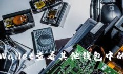 如何在TPWallet查看其他钱包