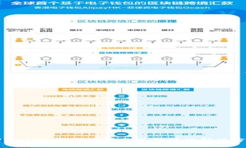 TPWallet节点设置出现错误的解决方法