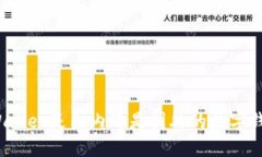 TPWallet是国内还是国外的数