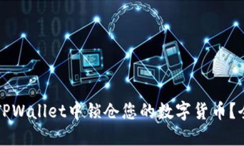 如何在TPWallet中锁仓您的数字货币？全面指南