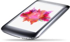火币提取USDT到TPWallet失败