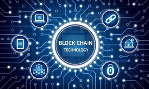 

苹果手机如何轻松下载TPWallet App：完整指南