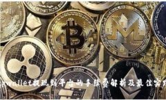 tpwallet提现到平台的手续费