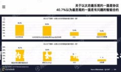 揭开服装创意背后的秘密