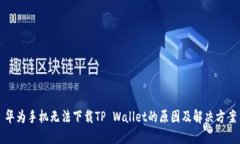 华为手机无法下载TP Wall