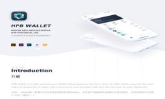 新导入的TPWallet转账转不出