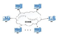 jiaodian如何在TPWallet找到客