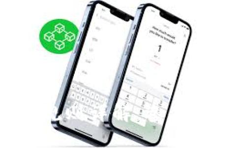 TPWallet投票规则详解：参与治理的终极指南