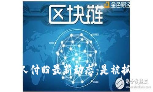 TPWallet创始人付盼最新动态：是被抓还是其他原因？