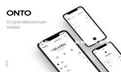 提示: 由于涉及到安全和法