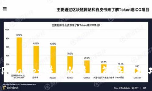 TPWallet赚钱的最佳策略与技巧