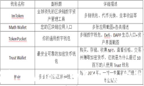 
如何在TPWallet上购买Kishu：完整指南