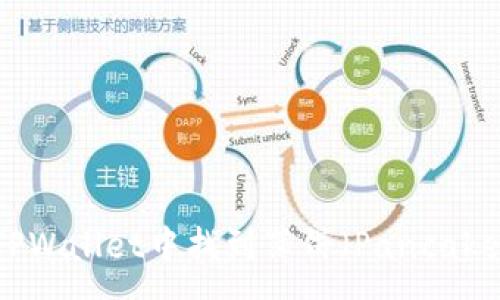 :
怎么在TPWallet中找到薄饼（PancakeSwap）？