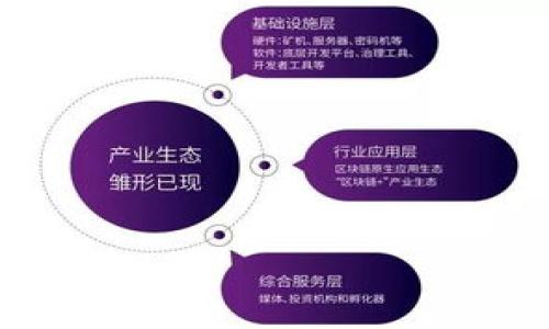 

TPWallet转出需要输入密码吗？全面解析与使用指南