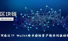 如何通过TP Wallet将币安链