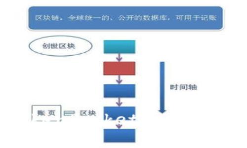 深入解析：TokenPocket的风险与安全性解读