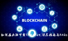 如何在大陆下载TPWallet：详