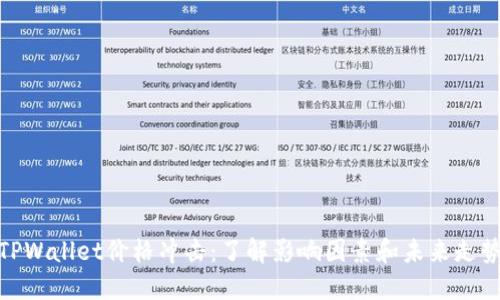 TPWallet价格冲击：了解影响因素和未来走势