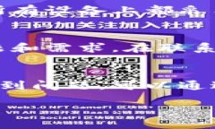 优质before如何在新手机上
