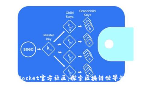 TokenPocket官方社区：探索区块链世界的必备平台