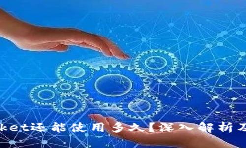 TokenPocket还能使用多久？深入解析及未来展望