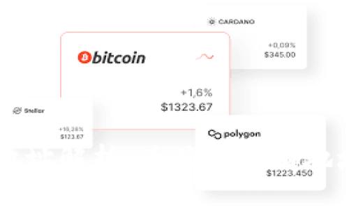 TPWallet 地址解析：为什么所有地址看似相同？