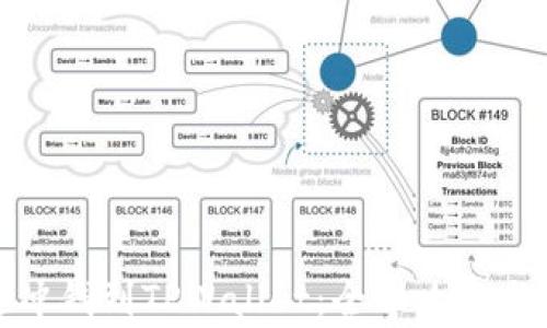 
如何快速冲钱到TPWallet：全面攻略与注意事项