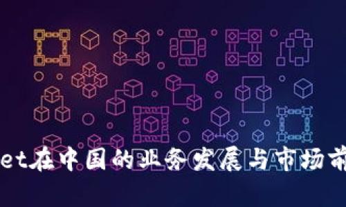 TPWallet在中国的业务发展与市场前景分析
