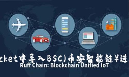 如何在TokenPocket中导入BSC（币安智能链）进行数字资产管理