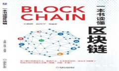 tpwallet闪兑无法完成的原因