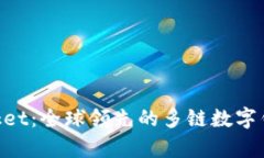 深入解析TokenPocket：全球领