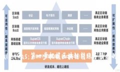 优质TPWalletGas：第一步把握