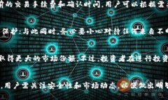 这个问题的内容有点不太