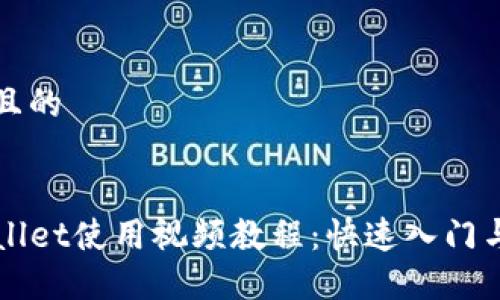 思考一个且的

优质
新版TPWallet使用视频教程：快速入门与实用技巧