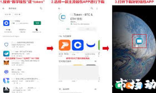 
TPWallet最新情况分析：2023年市场动态与用户体验